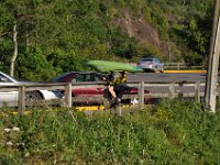 2012069239  Saint John - New Brunswick - Canada - Jun 21