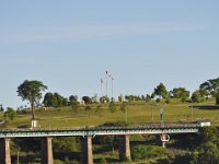 2012069242  Saint John - New Brunswick - Canada - Jun 21