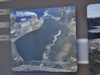 2012069243  Saint John - New Brunswick - Canada - Jun 21