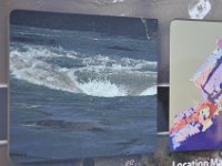 2012069244  Saint John - New Brunswick - Canada - Jun 21