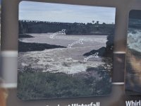 2012069246  Saint John - New Brunswick - Canada - Jun 21