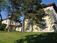 2012069248  Saint John - New Brunswick - Canada - Jun 21