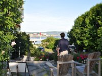 2012069250  Saint John - New Brunswick - Canada - Jun 21
