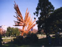 1998061169 Darrel and Betty Hagberg - Chile