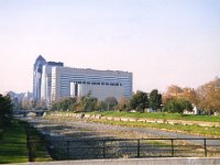 1998061170 Darrel and Betty Hagberg - Chile