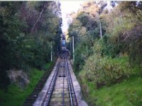 1998061171 Darrel and Betty Hagberg - Chile