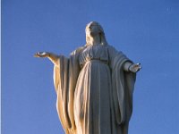 1998061173 Darrel and Betty Hagberg - Chile