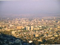 1998061174 Darrel and Betty Hagberg - Chile