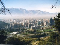 1998061175 Darrel and Betty Hagberg - Chile