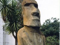 1998061177 Darrel and Betty Hagberg - Chile