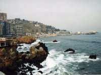 1998061180 Darrel and Betty Hagberg - Peru