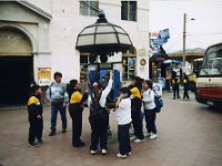 1998061183 Darrel and Betty Hagberg - Chile