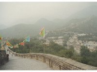 2001 06 j41 Great Wall