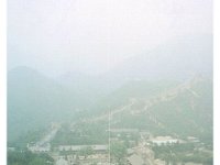 2001 06 j84 Great Wall