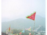 2001 06 j91 Betty-Darrel-Great Wall