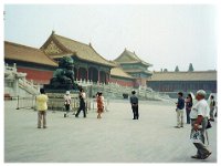 2001 06 bd18 Beijing-Forbidden City