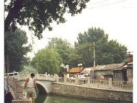 2001 06 c03 Hutong - Beijing (2)