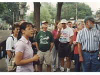 2001 06 c04 Hutong - Beijing