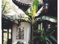 2001 06 c38 Hutong - Beijing