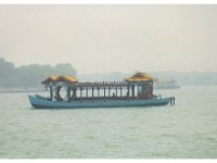 2001 06 i81 Summer Palace - Beijing