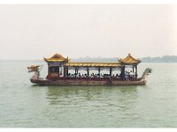 2001 06 i89 Summer Palace - Beijing