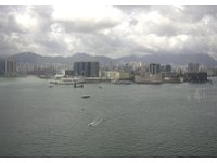 2001 07 07 Central District - Hong Kong