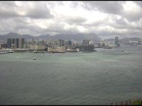 2001 07 10 Central District - Hong Kong