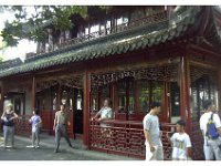 2001 07 095 Shanghai