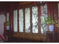 2001 06 f03 Home -Suzhou