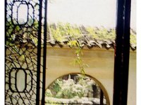 2001 06 f29a - Home -Suzhou