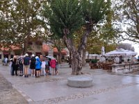 2013092053 Dubrovnik Croatia - Sept 10