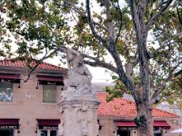 2013092054 Dubrovnik Croatia - Sept 10