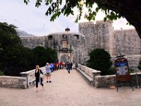 2013092063 Dubrovnik Croatia - Sept 10