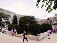 2013092064 Dubrovnik Croatia - Sept 10
