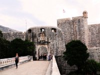 2013092068 Dubrovnik Croatia - Sept 10