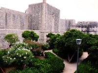 2013092070 Dubrovnik Croatia - Sept 10