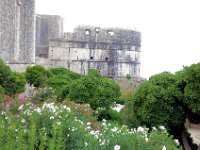 2013092075 Dubrovnik Croatia - Sept 10