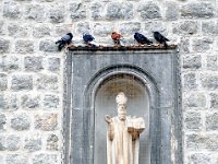 2013092079 Dubrovnik Croatia - Sept 10