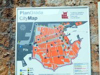 2013092085 Dubrovnik Croatia - Sept 10