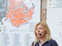 2013092092 Dubrovnik Croatia - Sept 10