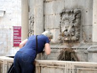 2013092095 Dubrovnik Croatia - Sept 10