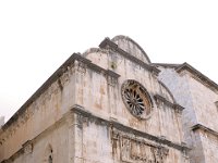 2013092098 Dubrovnik Croatia - Sept 10