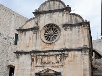 2013092107 Dubrovnik Croatia - Sept 10