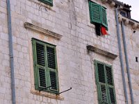 2013092112 Dubrovnik Croatia - Sept 10