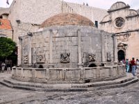 2013092114 Dubrovnik Croatia - Sept 10
