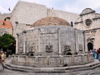 2013092116 Dubrovnik Croatia - Sept 10