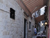 2013092126 Dubrovnik Croatia - Sept 10