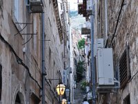 2013092132 Dubrovnik Croatia - Sept 10