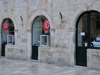 2013092136 Dubrovnik Croatia - Sept 10