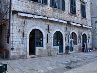 2013092141 Dubrovnik Croatia - Sept 10